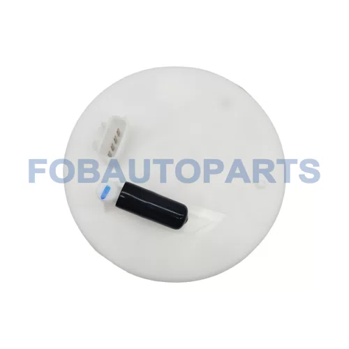 Auto Parts Fuel Pump Assembly PEDV132E0 PEDV-13-2E0 for Mazda Axela CX-4 for Denso Brand - image 5